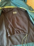 яке nike Naomi Osaka jacket , снимка 8