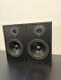 Cerwin Vega LS-8 Bookshelf  Usa, снимка 4