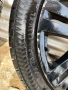 20" джанти с гуми спорт пакет BMW Style 333 M, снимка 9