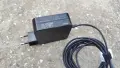 Зарядно за лаптоп ASUS PA-1650-93 19V 3.42A, снимка 5