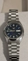 Seiko 5 Automatic Day-Date - 7S26-0480, снимка 2