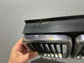 Бъбреци за BMW E30, снимка 3