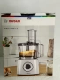 Компактен кухненски робот Bosch MultiTalent 3, снимка 5