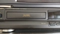 Technics SL - PC 440A, снимка 12