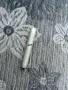 Айкос първа серия, снимка 2