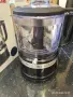 Чопър Kitchen Aid, снимка 2