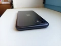 Apple Iphone 11 / 64gb, снимка 5