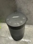 Bose Revolve Plus 2, снимка 2