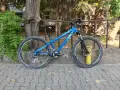 Sprint Primus 26 DD, снимка 1