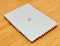 HP EliteBook 840 G10 / Core i7-1355U / 32GB DDR5 / 256GB SSD / 14″ FHD+ / Гаранция-6м., снимка 3