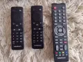 4 броя TV BOX Bulsatcom, снимка 3