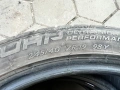 4бр летни гуми 245-40-19, снимка 5