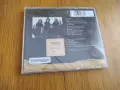 WHITESNAKE - TROUBLE 9.20евро оригинален диск ремастер, снимка 2