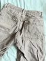 дьнки от zara 2 чифта , снимка 4