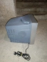 Телевизор NEO TV-1400SK, снимка 2