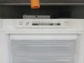 Фризер Siemens GS28NV21, NoFrost , снимка 3