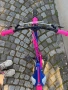 детски велосипед ''DRAG Alpha 20'', снимка 4