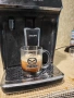 Philips EP2230 Latte Go , снимка 7