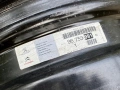4бр.Оригинални джанти 16цола 5x108 за Berlingo,Partner,Combo,Doblo,Proace, снимка 11