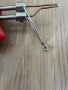 индукционен поялник WELLER EXPERT 100W, снимка 4