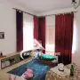 Къща на един етаж в с. Крупен, община Каварна , снимка 2