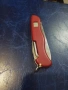 Голям Victorinox Adventurer със стопиращ бутон., снимка 7