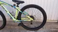 TREK 27.5" Алуминиев Велосипед , снимка 9