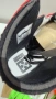 Nike off-white x air jordan 1 Chicago, снимка 13