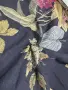 Памучна рокля 4 XL, снимка 4