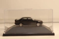 HERPA H0 1/87 BMW 5 ALPINA КОЛИЧКА МОДЕЛ, снимка 5