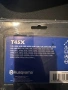 Глава за тример T45X Husqvarna , снимка 3