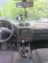 Alfa Romeo 147 1.9 JTD, снимка 8