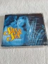 CD диск SAX and SEX , 19 ROMANTIC HITS, снимка 3