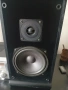 ELAC El60, снимка 2
