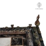 Шах ръчна изработка RELIC - Board, снимка 4