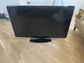 Телевизор Филипс 52”, в перфектно състояние, снимка 2