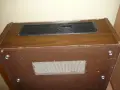 SONY      TC-755, снимка 11