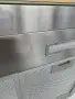 Кухненски абсорбатор COMFEE' 90 см, 650 m³/h, A+++, BLDC мотор, снимка 12