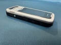 Nokia 7610 Supernova, снимка 5