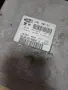 Компютър двигател , ECU , 9636727080 E за PEUGEOT 206 ,  IAW1AP.81, снимка 2
