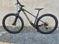 Trek Roscoe 7 2025 , снимка 7