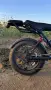 НОВ Електрически Велосипед мотор BK20 (1000W, 48V 20Ah,50km/h) FatBike E Bike , снимка 12