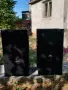 MAGNAT SOUNDFORCE 1200 , снимка 5