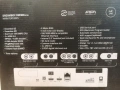 НОВ Сателитен приемник Dreambox DM900 RC20 UHD 4K 1x Dual DVB-S2X MS Tuner, снимка 3