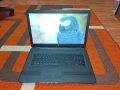 Лаптоп HP Pavilion 17 , снимка 4