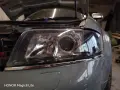  S6 на части ръчна кутия , снимка 5