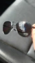 Oakley Contrail Ti , снимка 2