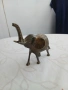 Фигури , снимка 5