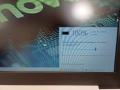 Лаптоп Lenovo IdseaPad 320-15AST1 / 15,6", снимка 7