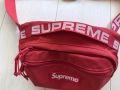 Supreme Waist Bag (SS18), снимка 4